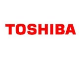 Toshiba posts 12.3b yen Q1 income loss, 64b yen slump in sales