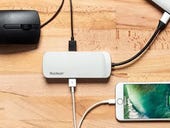 What are USB hubs used for and what do the best ones include?