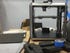 Creality Sermoon D1 review: An industrial-level 3D printer for under $700
