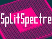 Researchers discover SplitSpectre, a new Spectre-like CPU attack
