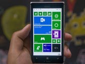 Top Windows Mobile news of the week: WM10 next month, Win32 app support now available