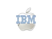 What the IBM and Apple deal means to you and me