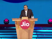 Reliance Jio's Lyf phones become cornerstone of a campaign of digital domination