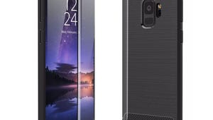 galaxy-s9-cover.png