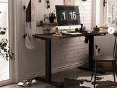Way Day 2022 deal alert: Save $329 on a standing desk