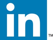 LinkedIn hunts for talent in Brazil