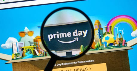 when-is-prime-day-best-prime-day-deals-shutterstock-1419761333.jpg