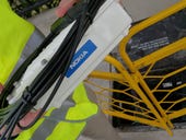 Nokia deploys software-defined solutions across NBN FttC network