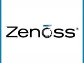 Zenoss focuses on managing 'ridiculously complex' environments