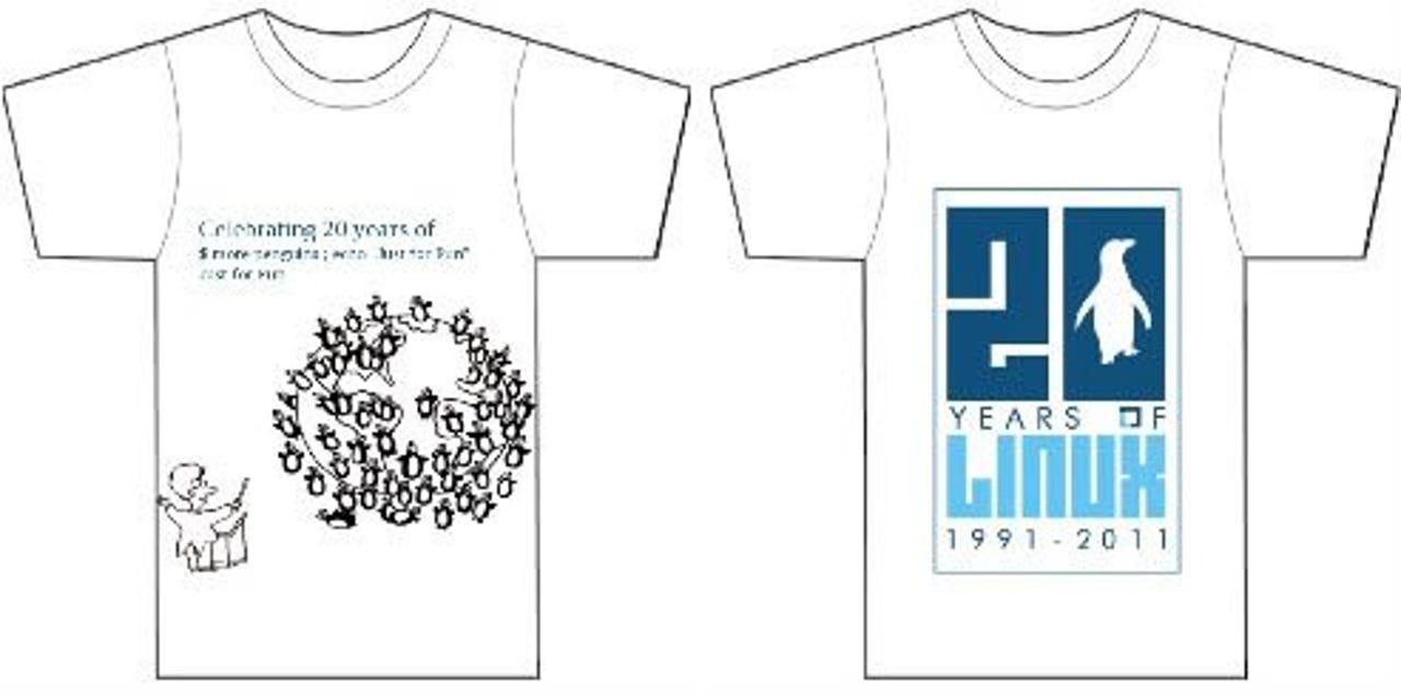 linux-t-shirts-4.jpg