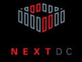 ​Strong sales boost NextDC revenue by 85 percent
