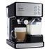 mr-coffee-cafe-barista-review-best-espresso-machine.jpg