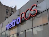 MetroPCS Q3: 1 million LTE subscribers, $193m profit