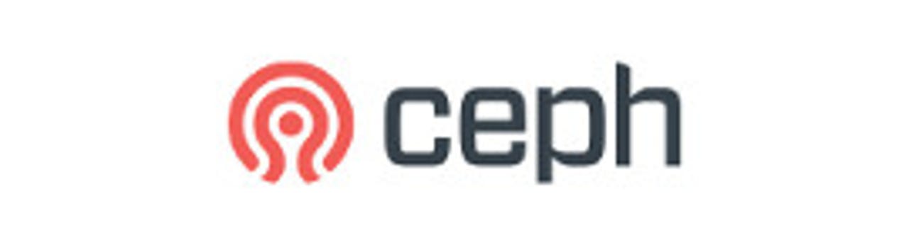 ceph-logo.jpg