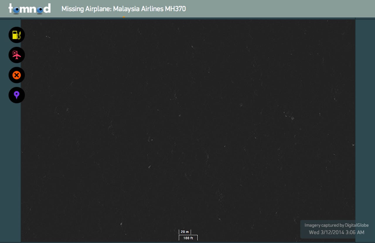 malaysia-airlines-flight-search-tomnod.png