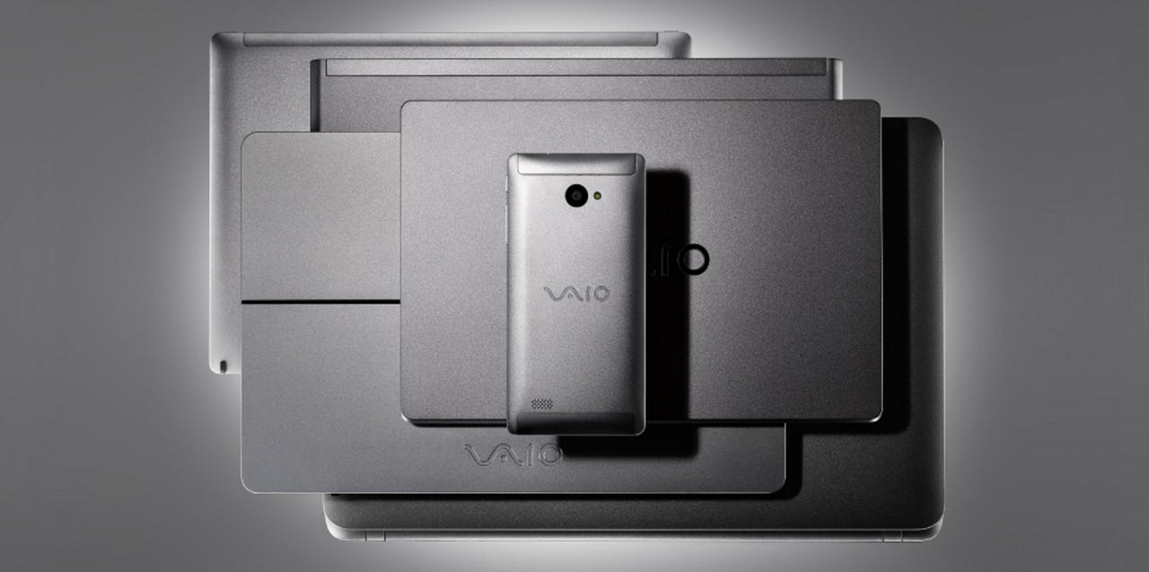 sony-vaio-windows-10-release.png