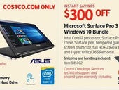Costco Black Friday 2015 ad includes $230 15.6-inch Acer Chromebook among laptop deals
