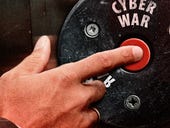 Australia's diplomatic challenge is to avoid a cyber arms race