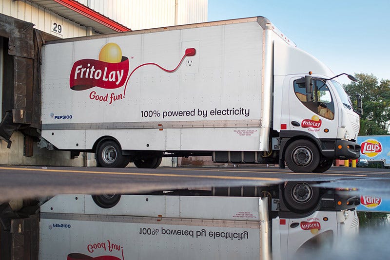 frito-lay-electric-heavy-duty-truck.jpg