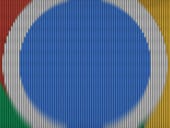 Google to phase out user-agent strings in Chrome