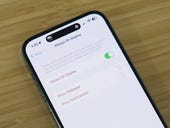 How to improve your always-on display with iOS 16.2