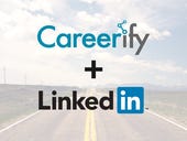 Linkedin buys online talent and recruiting platform Careerify