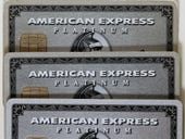 The Platinum Card® from American Express: Is $695 Annual Fee Worth It?
