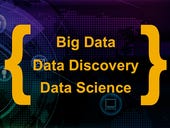 Big Data Discovery Is The Next Big Trend In Analytics
