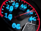 Speedtest finds global 5G speeds slowing in 2021