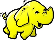 Faster, more capable: What Apache Spark brings to Hadoop
