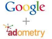 Google buys marketing analytics firm Adometry