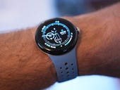 The best Android smartwatches you can buy: Expert tested