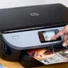 hp-envy-photo-7155-wireless-all-in-one-instant-ink-ready-inkjet-printer