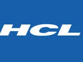 HCL Technologies: Huge outsourcer explains the digital enterprise