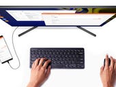 Samsung discontinues Linux on DeX with Android 10 rollout