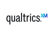 Qualtrics Q1 report, forecast top Wall Street expectations: The C-suite is buying in, says CEO
