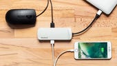 Charge your devices for less with the best cheap USB hubs