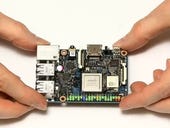 What is a single board computer? Plus, Raspberry Pi alternatives