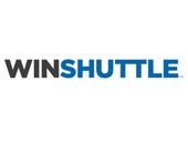 SAP data management startup Winshuttle snapped up by Symphony Technology Group