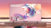 The best Hisense TVs you can buy