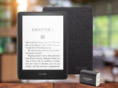 Want a Kindle? This Paperwhite bundle is 41% off ahead for Black Friday