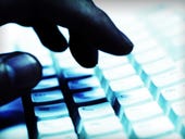 Hacking suspect arrested for 'biggest cyberattack in history'