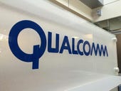 Broadcom demanded control of licensing business in Qualcomm acquisition bid