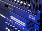IBM, Nvidia tapped to build world's fastest supercomputers