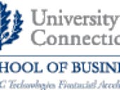 UConn School of Business: A Dell customer profile