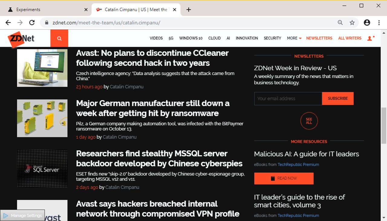 chrome-forced-dark-mode-1.png