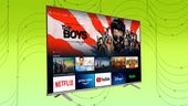 The 20 best TV deals right now