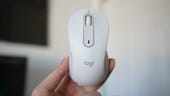 The best silent mouse you can buy: Expert tested