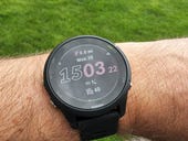 Buy a Garmin Forerunner 255S smartwatch for $100 off during Amazon's Big Spring Sale