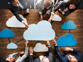 Managing the multi-cloud: It's complicated